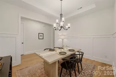 322 Shinnville Road, Mooresville, NC 28115 - Photo 13