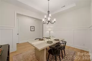 322 Shinnville Rd, Mooresville, NC 28115 - Photo 13