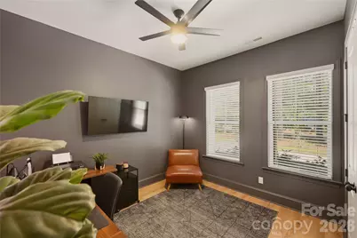 322 Shinnville Road, Mooresville, NC 28115 - Photo 9