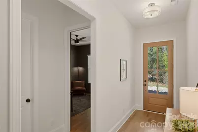 322 Shinnville Road, Mooresville, NC 28115 - Photo 7