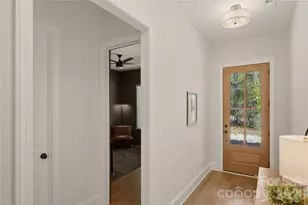322 Shinnville Rd, Mooresville, NC 28115 - Photo 7