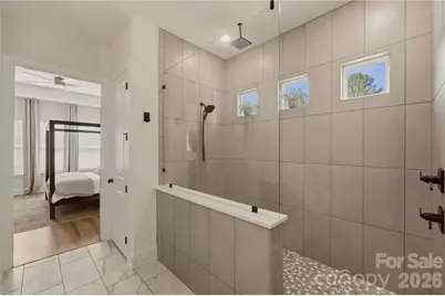 322 Shinnville Road, Mooresville, NC 28115 - Photo 29