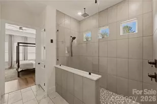 322 Shinnville Rd, Mooresville, NC 28115 - Photo 29