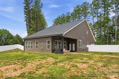322 Shinnville Road, Mooresville, NC 28115 - Photo 3