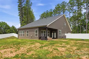 322 Shinnville Rd, Mooresville, NC 28115 - Photo 3
