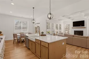 322 Shinnville Rd, Mooresville, NC 28115 - Photo 1