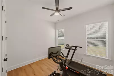 322 Shinnville Road, Mooresville, NC 28115 - Photo 11