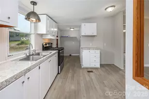 387 Haden Grove Church Rd, Linwood, NC 27299 - Photo 17