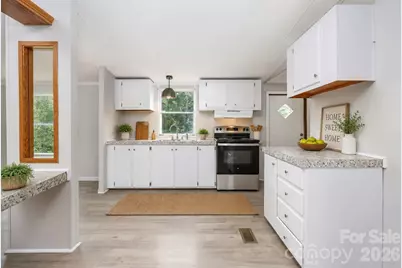 387 Haden Grove Church Road, Linwood, NC 27299 - Photo 15