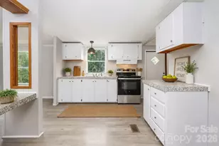 387 Haden Grove Church Rd, Linwood, NC 27299 - Photo 15
