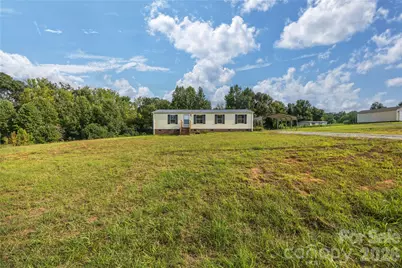 387 Haden Grove Church Road, Linwood, NC 27299 - Photo 3