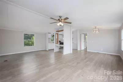 387 Haden Grove Church Road, Linwood, NC 27299 - Photo 13