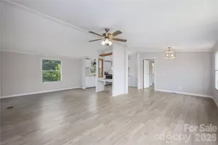 387 Haden Grove Church Rd, Linwood, NC 27299 - Photo 13