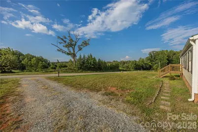 387 Haden Grove Church Road, Linwood, NC 27299 - Photo 37
