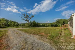 387 Haden Grove Church Rd, Linwood, NC 27299 - Photo 37