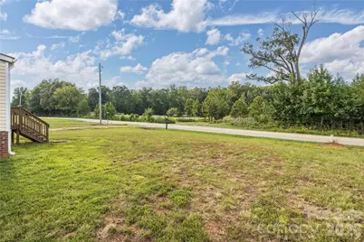 387 Haden Grove Church Road, Linwood, NC 27299 - Photo 39