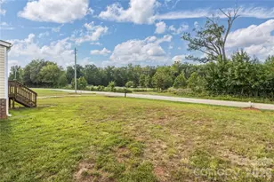 387 Haden Grove Church Rd, Linwood, NC 27299 - Photo 39