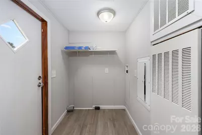 387 Haden Grove Church Road, Linwood, NC 27299 - Photo 27