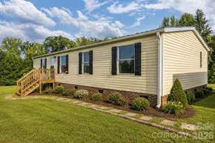387 Haden Grove Church Rd, Linwood, NC 27299 - Photo 1