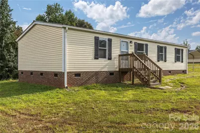 387 Haden Grove Church Road, Linwood, NC 27299 - Photo 7