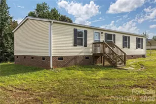 387 Haden Grove Church Rd, Linwood, NC 27299 - Photo 7