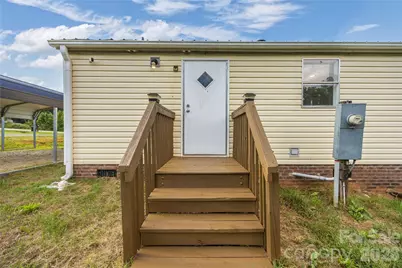 387 Haden Grove Church Road, Linwood, NC 27299 - Photo 31