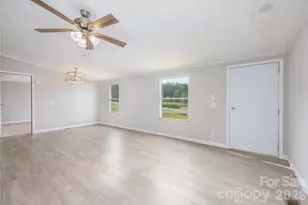 387 Haden Grove Church Rd, Linwood, NC 27299 - Photo 11