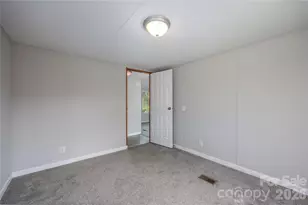 387 Haden Grove Church Rd, Linwood, NC 27299 - Photo 23