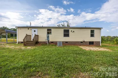 387 Haden Grove Church Road, Linwood, NC 27299 - Photo 29
