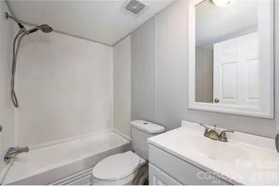 387 Haden Grove Church Road, Linwood, NC 27299 - Photo 25