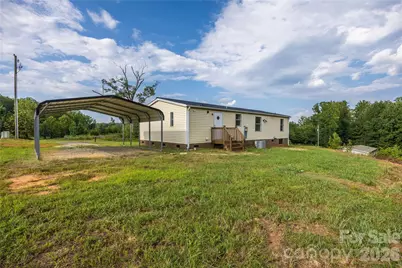387 Haden Grove Church Road, Linwood, NC 27299 - Photo 33