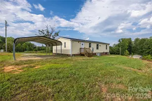 387 Haden Grove Church Rd, Linwood, NC 27299 - Photo 33
