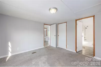 387 Haden Grove Church Road, Linwood, NC 27299 - Photo 19