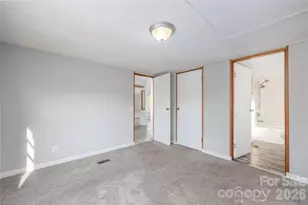 387 Haden Grove Church Rd, Linwood, NC 27299 - Photo 19