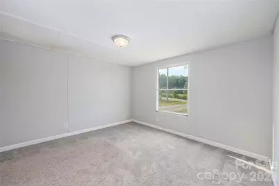 387 Haden Grove Church Road, Linwood, NC 27299 - Photo 21