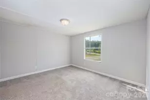 387 Haden Grove Church Rd, Linwood, NC 27299 - Photo 21