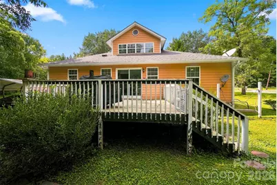 717 2nd Street Place SW, Conover, NC 28613 - Photo 17