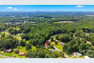 717 2nd Street Place SW, Conover, NC 28613 - Photo 15