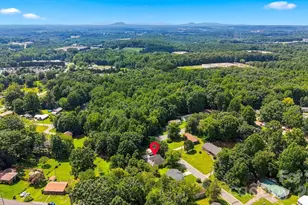 717 2nd St Pl SW, Conover, NC 28613 - Photo 15