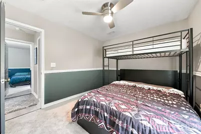 717 2nd Street Place SW, Conover, NC 28613 - Photo 11