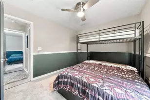 717 2nd St Pl SW, Conover, NC 28613 - Photo 11