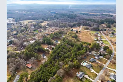 Lot 3 Helton Harris Road, Stanley, NC 28164 - Photo 5