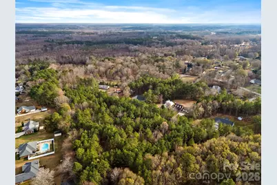 Lot 3 Helton Harris Road, Stanley, NC 28164 - Photo 3