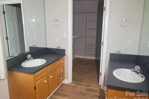 1275 Grady Ln, Hickory, NC 28602 - Photo 15