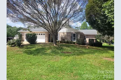 1275 Grady Lane, Hickory, NC 28602 - Photo 3