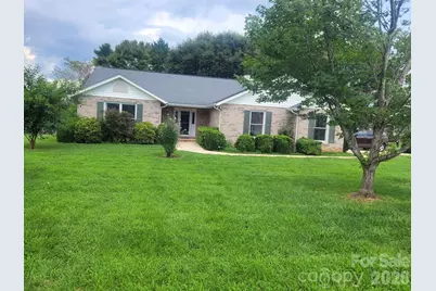1275 Grady Lane, Hickory, NC 28602 - Photo 1