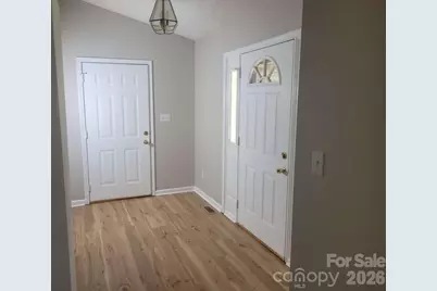 1275 Grady Lane, Hickory, NC 28602 - Photo 17