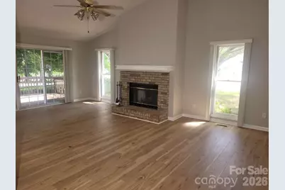 1275 Grady Lane, Hickory, NC 28602 - Photo 7