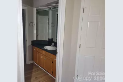 1275 Grady Lane, Hickory, NC 28602 - Photo 19