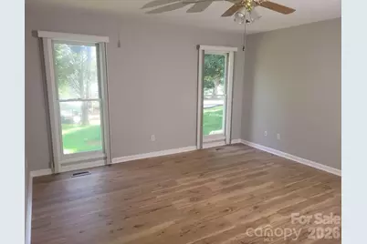1275 Grady Lane, Hickory, NC 28602 - Photo 13